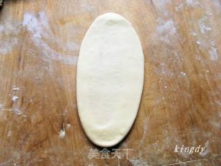 牛肉酥饼的做法步骤：18