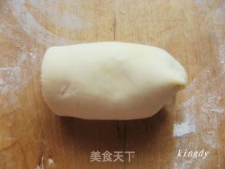 牛肉酥饼的做法步骤：23