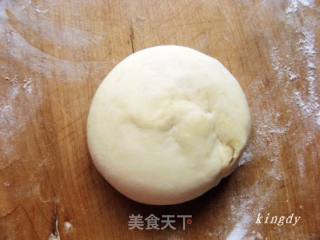 牛肉酥饼的做法步骤：25