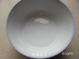 牛肉酥饼的做法步骤：29
