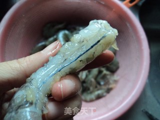 【金汤三鲜扁食】的做法步骤：2