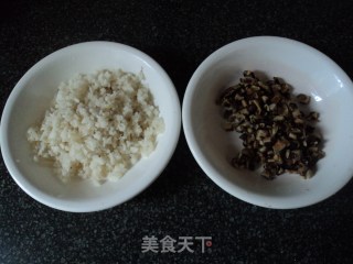 【金汤三鲜扁食】的做法步骤：10