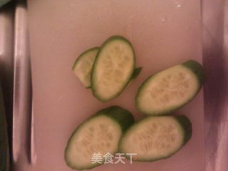 什锦炒面的做法步骤：3