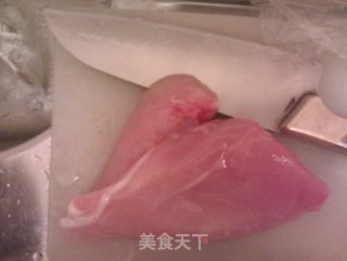 什锦炒面的做法步骤：6