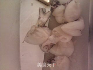 什锦炒面的做法步骤：8