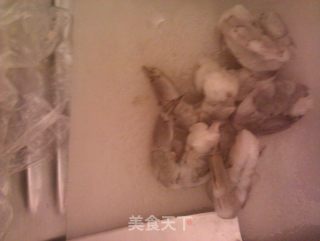 什锦炒面的做法步骤：9