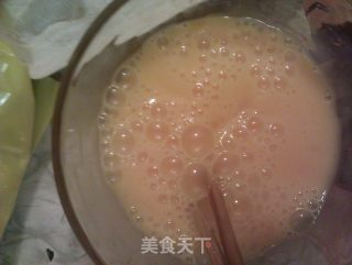什锦炒面的做法步骤：10