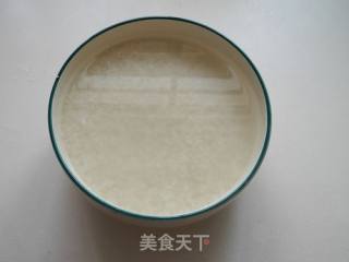 手抓饭的做法步骤：4