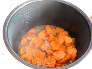 手抓饭的做法步骤：12