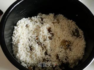 手抓饭的做法步骤：14