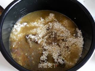 手抓饭的做法步骤：15