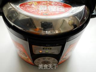手抓饭的做法步骤：18