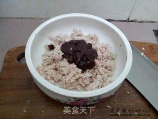 ❤田园牧歌❤我的私家牧场的做法步骤：3
