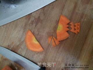 ❤田园牧歌❤我的私家牧场的做法步骤：8