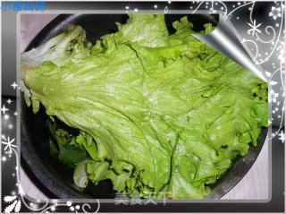 东北风味饭包的做法步骤：3