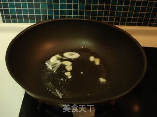 家常塔米鱼的做法步骤：2