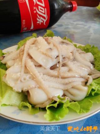 养生米粥火锅的做法步骤：11