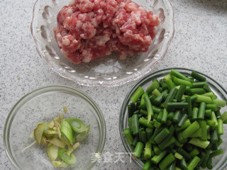 肉末油豆腐的做法步骤：5