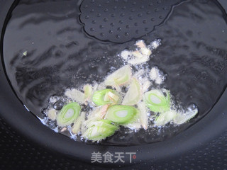 肉末油豆腐的做法步骤：6