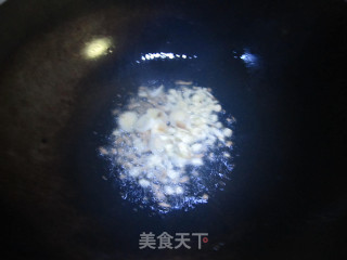 家常木须肉的做法步骤：7