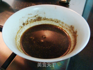上海熏鱼的做法步骤：3