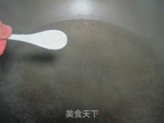 大芥菜煲的做法步骤：6