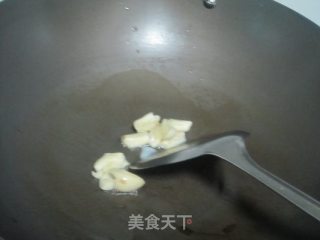 大芥菜煲的做法步骤：8