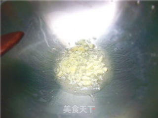 家常面条@@小炒河粉的做法步骤：5