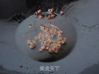 开胃的——炝拌土豆丝的做法步骤：10