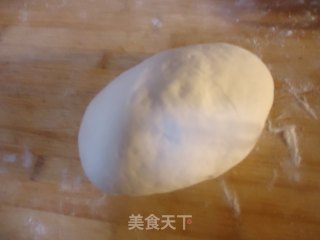 太阳花的做法步骤：1