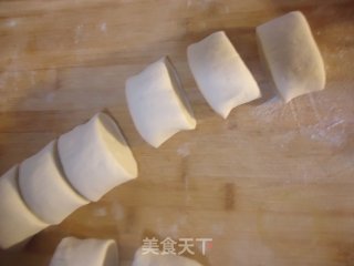 太阳花的做法步骤：3