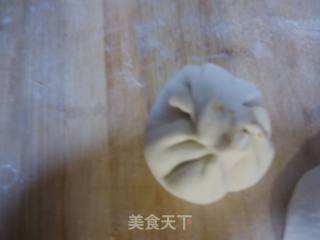 太阳花的做法步骤：6