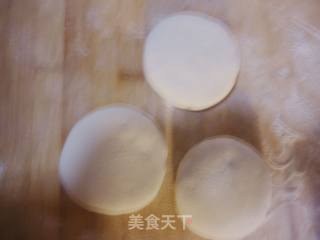 太阳花的做法步骤：7