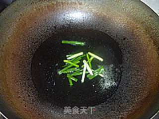四喜烤麸的做法步骤：6