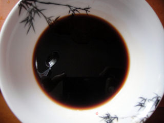 温拌茄子的做法步骤：6