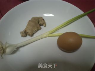 福鼎肉片DIY的做法步骤：2