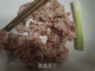 福鼎肉片DIY的做法步骤：3