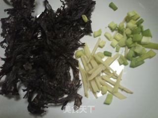 福鼎肉片DIY的做法步骤：4