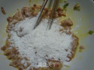 福鼎肉片DIY的做法步骤：6