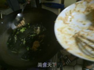 福鼎肉片DIY的做法步骤：10