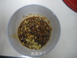 糍糕的做法步骤：1