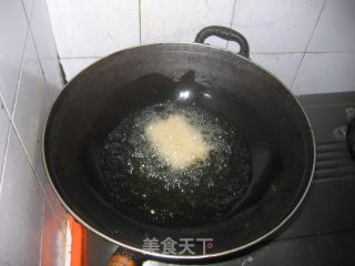 糍糕的做法步骤：4