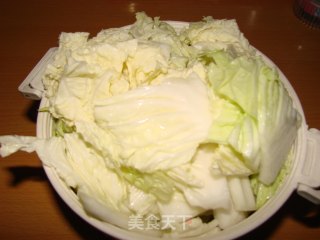 自制博山酥锅的做法步骤：4