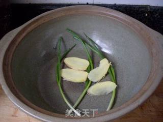 经典红烧肉的做法步骤：7