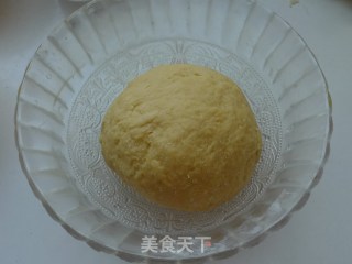 自己动手做----萨琪玛的做法步骤：2
