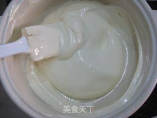 手指饼干（分蛋法）的做法步骤：6