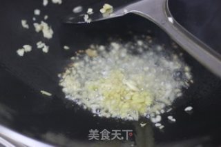 咖喱豆腐煲——初试塔吉锅的做法步骤：4