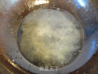 橘香沙琪玛的做法步骤：11