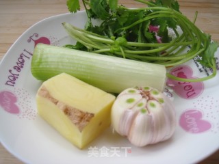 红烧瓦块鱼的做法步骤：7
