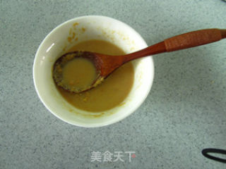 凉拌鸡丝的做法步骤：3